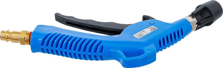 Produktbild BGS Druckluft-Ausblaspistole