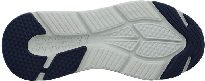 Immagine prodotto Skechers Sneaker MAX CUSHIONING ELITE - ADVANTA (40)