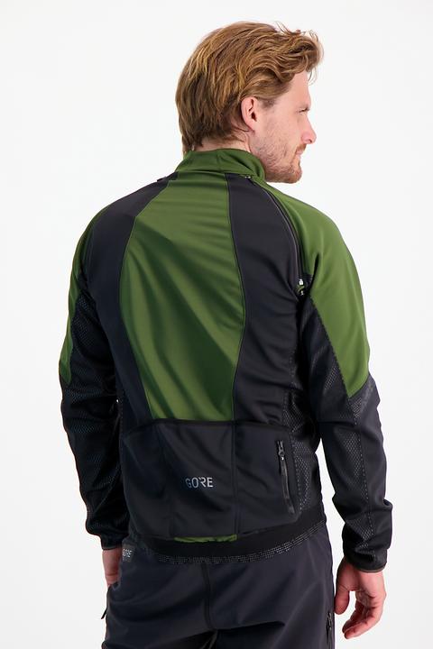 Produktbild Gore Wear Phantom GTX Infinium (XL)
