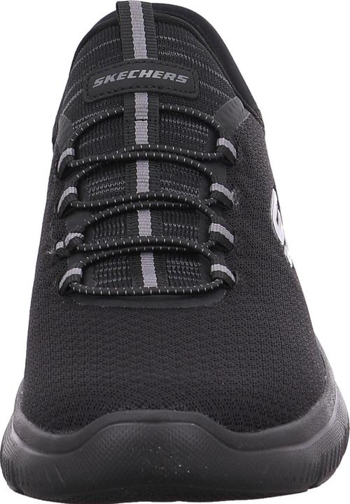 Produktbild Skechers 232457 (43)