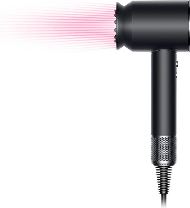 Produktbild Dyson Supersonic