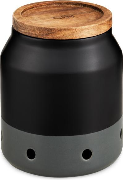 Actual product image Cole & Mason Vorratsdose