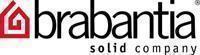 Productafbeelding Brabantia Bo pedaalemmer 3 x 11 L (33 l)