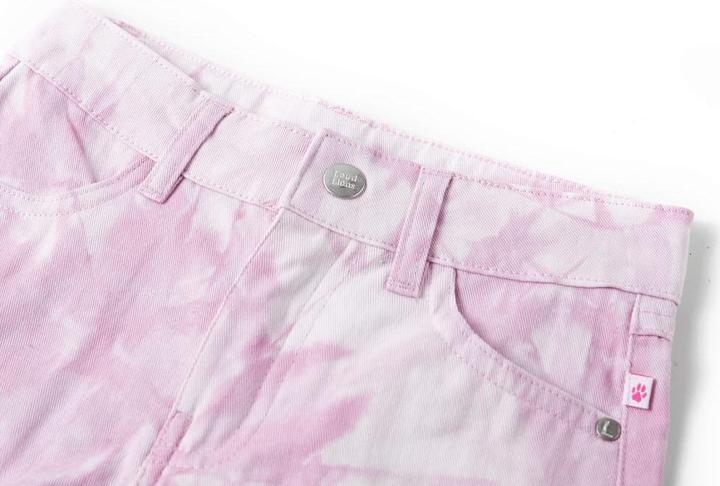 Actual product image VidaXL Janela (92)