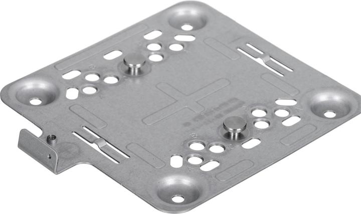 Actual product image Cisco Access Point CBW140AC-E (867 Mbit/s)