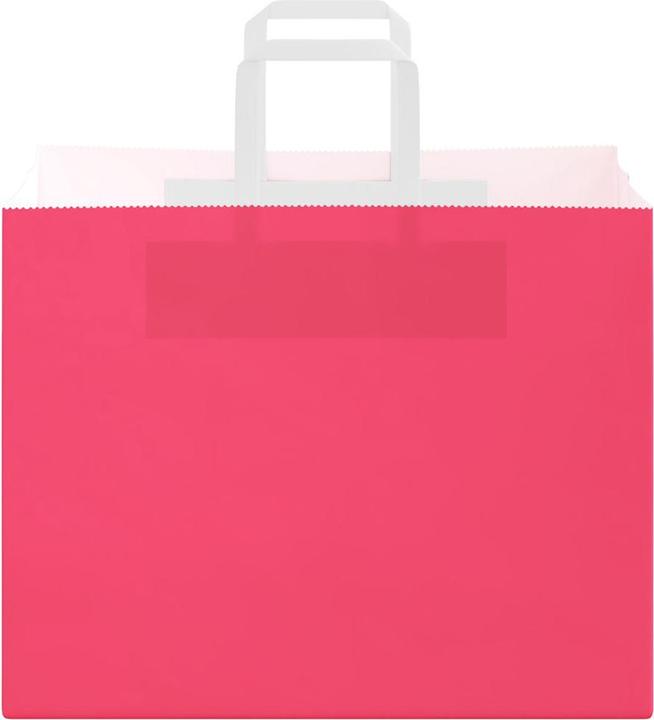 Actual product image VidaXL Philbert (Gift box, 250 x)