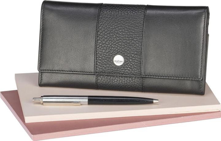 Image du produit Maître auen diedburg purse lh10f