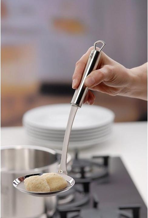 Actual product image WMF Professional Plus