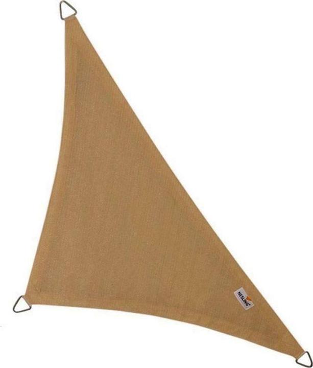 Sand