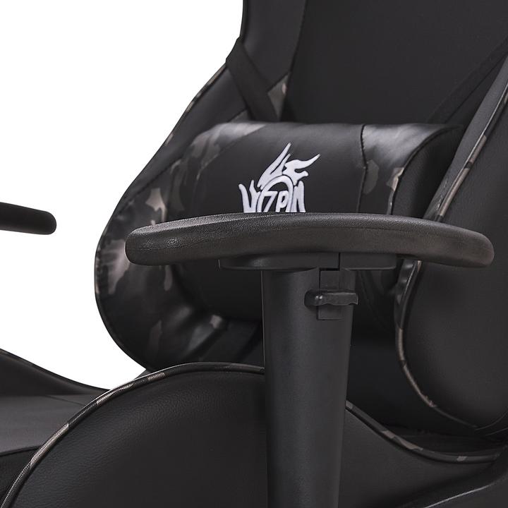 Actual product image Beliani Victory