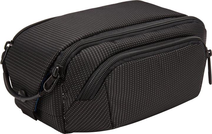 Image du produit Thule Crossover 2 Toiletry Bag