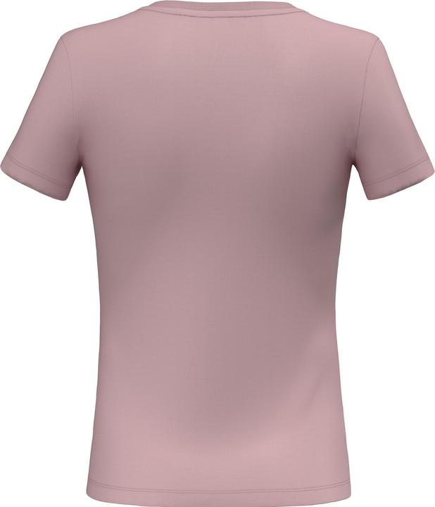 Image du produit Salewa Eagle Pack Dry'Ton T-Shirt Da (48)