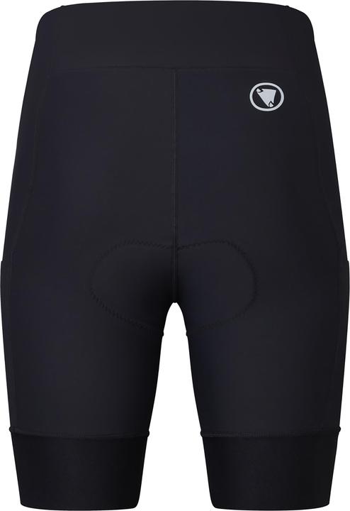 Produktbild Endura Loop Waist (S)