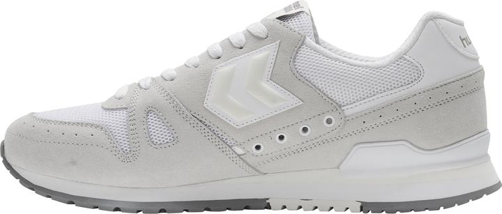 Image du produit hummel Marathona Suede (43)
