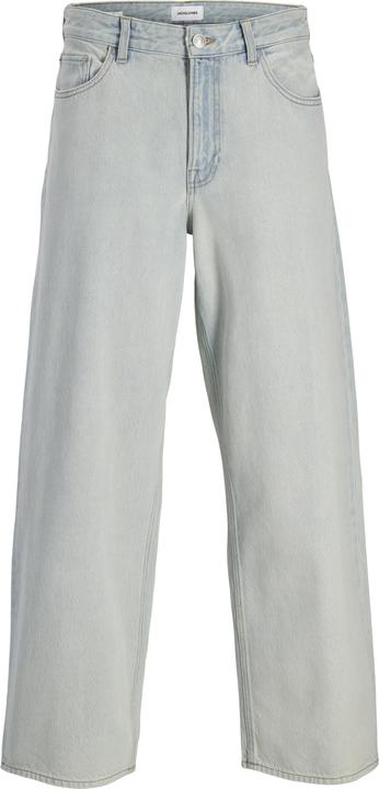 Produktbild Jack & Jones Jjidave Jjclassic Sbd 354 (W33/L34)