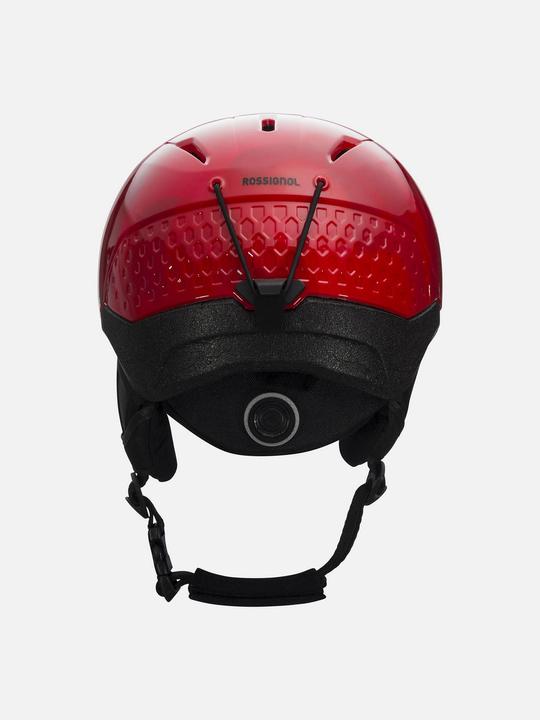 Produktbild Rossignol Whoopee Impacts (54 cm, XS)