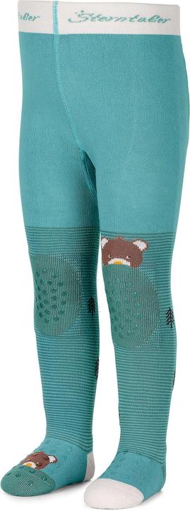 Actual product image Sterntaler Bear (80)