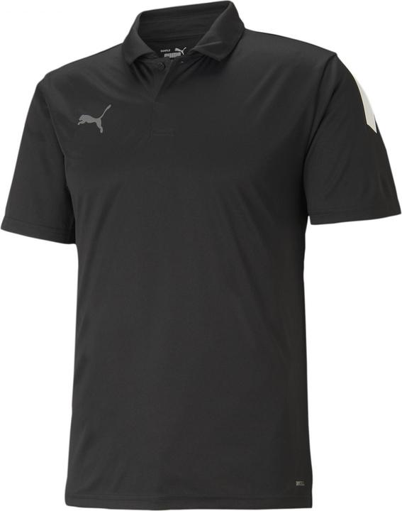 Produktbild Puma teamLIGA Sideline Polo-657257 (XXL)