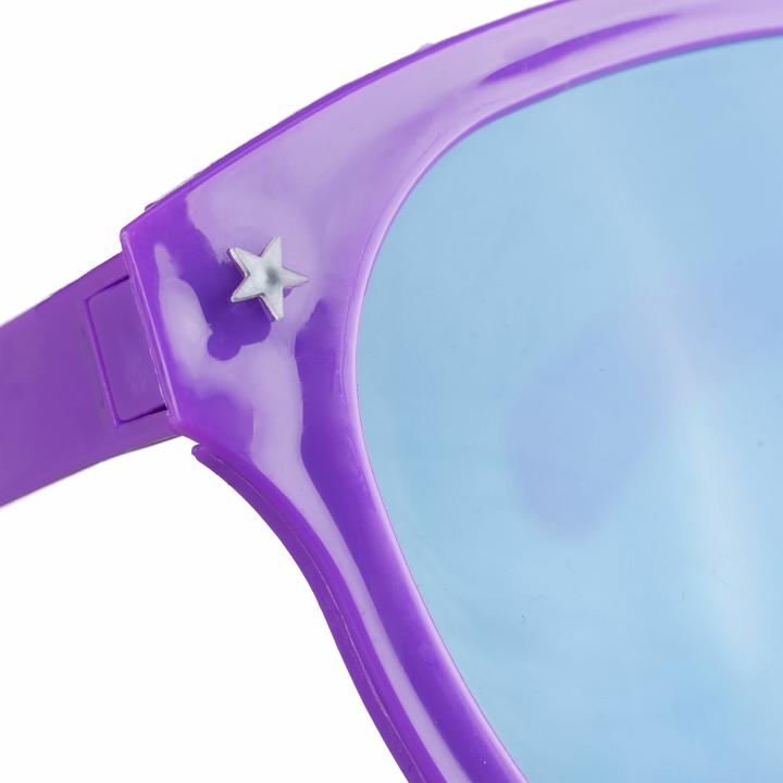 Image du produit Relaxdays 8000x cure-dents (8000 x)