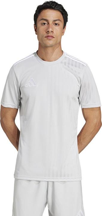Produktbild adidas Campeon 25 Trikot (M)