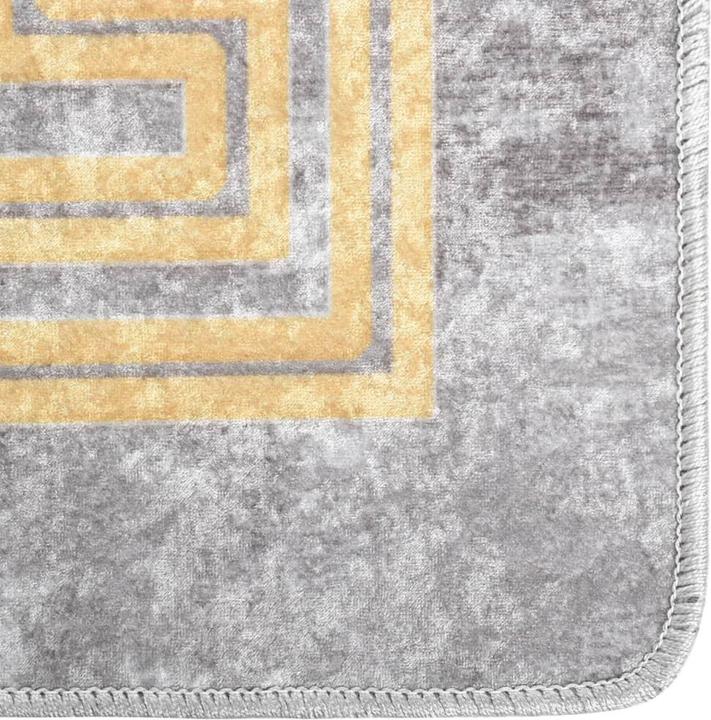 Image du produit VidaXL Otes (80 x 150 cm)