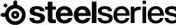 Image du produit SteelSeries Arctis Nova Pro Wireless X (Sans fil)