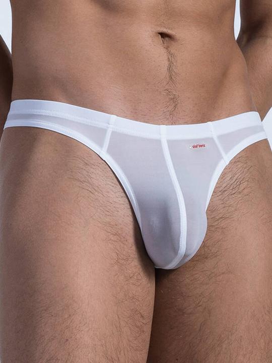 Actual product image Olaf Benz Mini string (S, Single pack)
