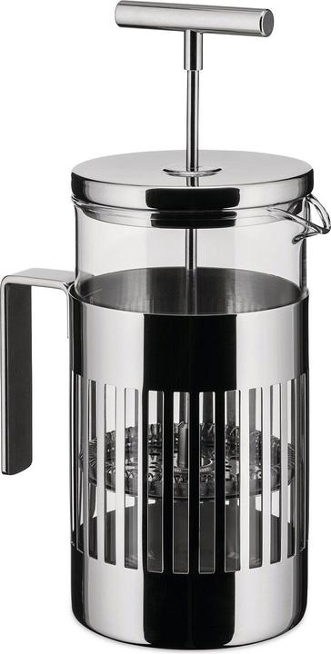 Produktbild Alessi Pressfilter (0.72 l)