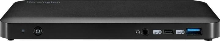 Produktbild Kensington UH1400p (Docking Port, 1 Ports)