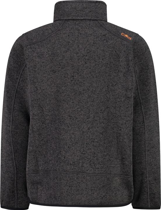 Produktbild CMP Campagnolo Knit Tech (92)