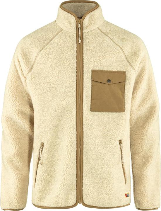 Fjällräven Vardag Pile Fleece