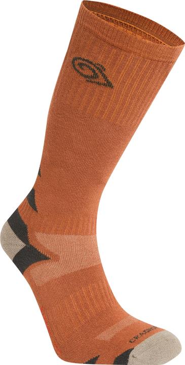 Produktbild Craghoppers Nosilife ADV (39 - 42)