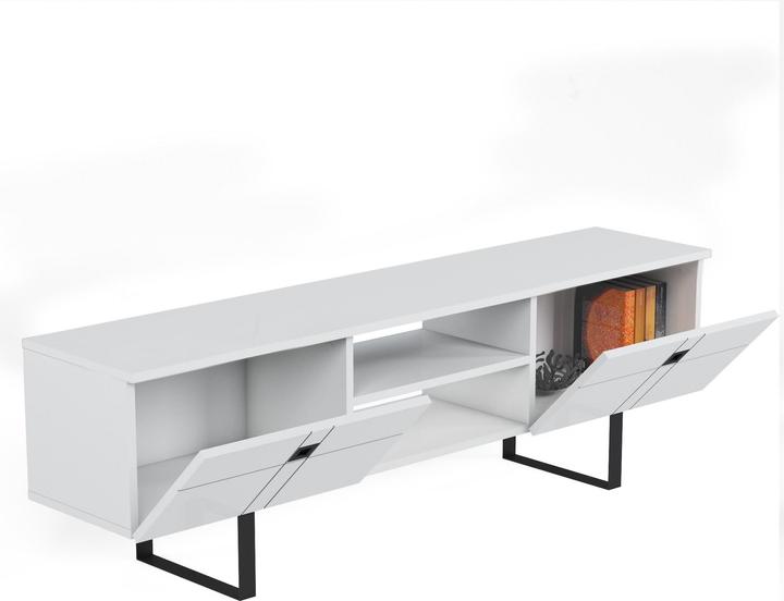 Immagine prodotto Kalune Design Heaven (160 x 35 x 50,2 cm)