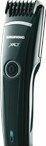 Actual product image Grundig Mc 3342