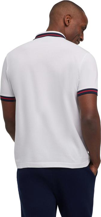 Produktbild Falke Herren (XL)