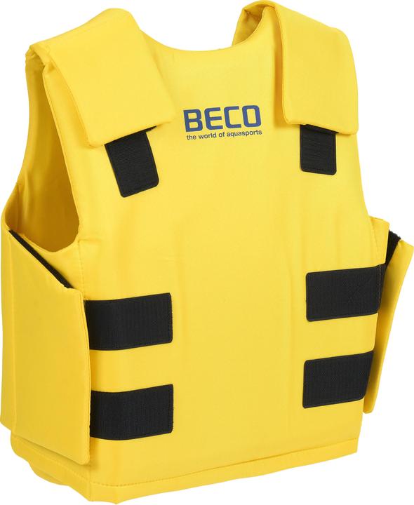 Productafbeelding Beco Reddingsvest Sinbad (60-70 kg)
