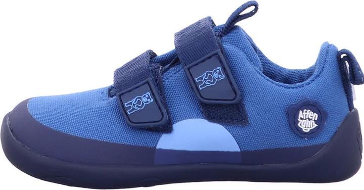 Image du produit Affenzahn Chaussures pieds nus Kid's Coton Lucky (23)