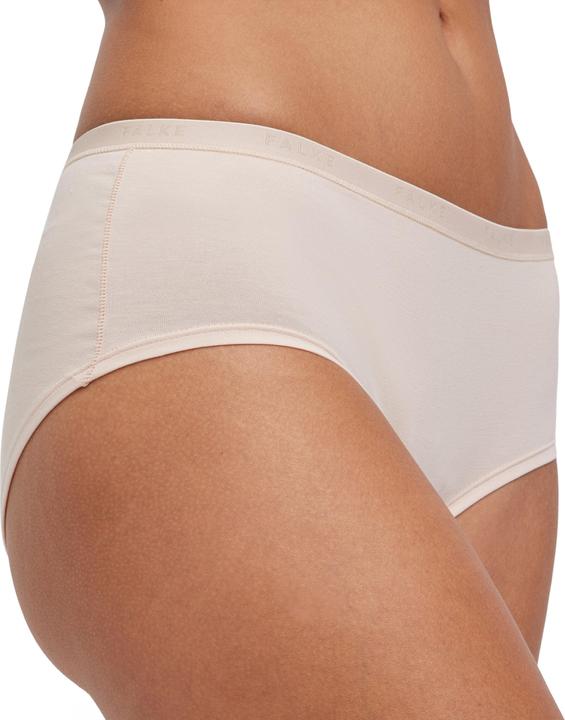 Actual product image Falke 2-Pack Women (L, pack of 2)