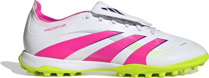 adidas Predator League FT Turf SG