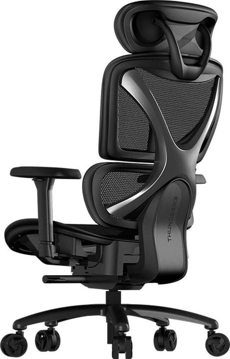 Produktbild Thunder X3 XTC-Mesh