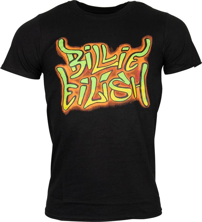Produktbild Universal Textiles TShirt (L)