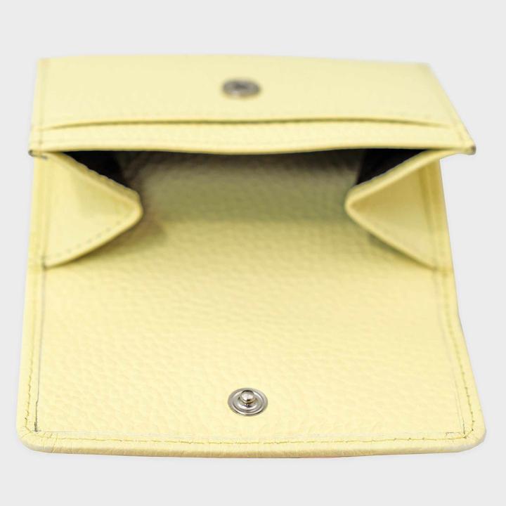Produktbild Braun Büffel Hanna Rfid