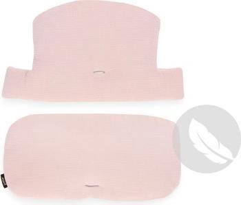Image du produit Hauck Highchair Pad Select