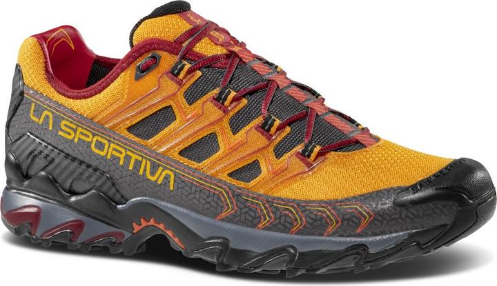 Immagine prodotto La Sportiva Ultra Raptor II (42)