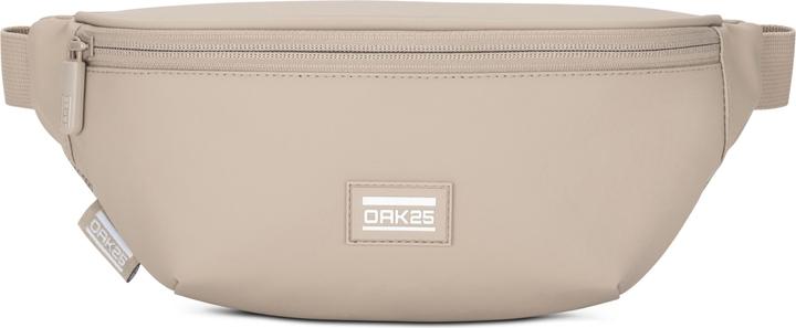 Oak25 Bauchtasche Everyday Sling