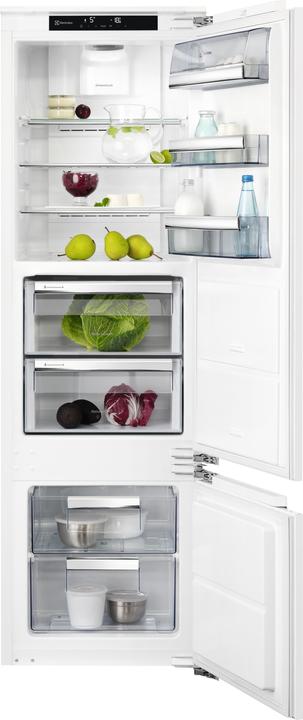 Immagine prodotto Electrolux IK2705BZL (234 l)