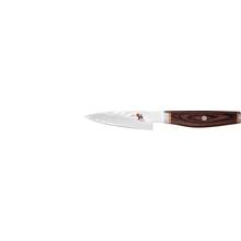 Immagine prodotto Miyabi 6000MCT Shotoh (9 cm)