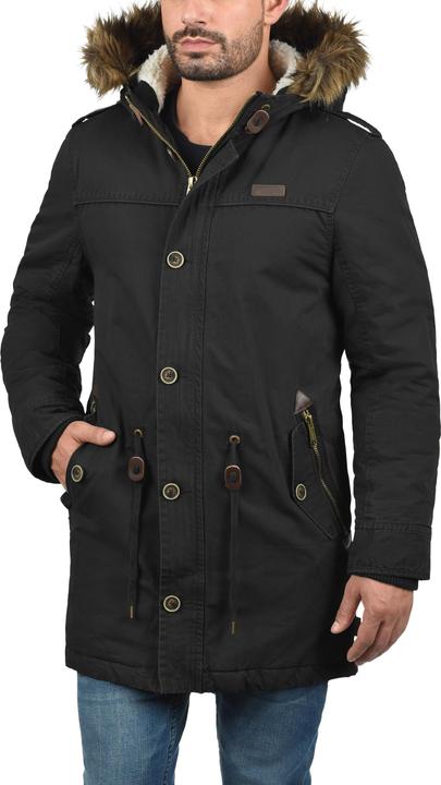 Produktbild Indicode IDPulsoor 4099MM (S)