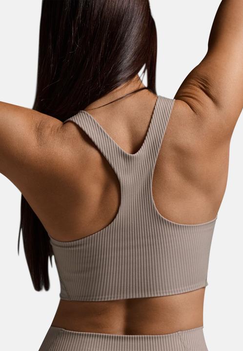Immagine prodotto 2XU Reggiseno longuette (XL)