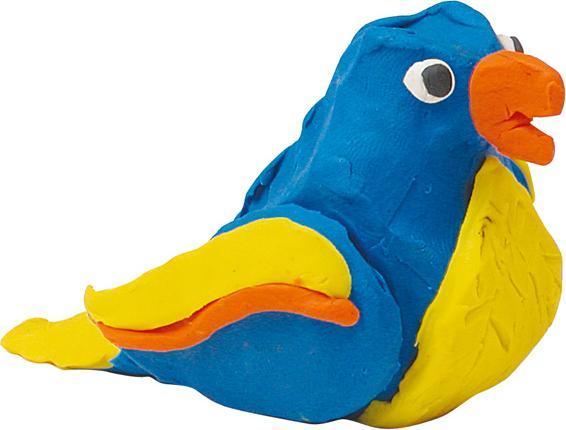 Immagine prodotto Creative kids Set di plastilina